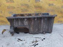 Поддон OQ9ID5 Ford Escort купить на авторазборке