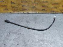 Трос газа 0Y5GAM Renault Laguna купить с доставкой