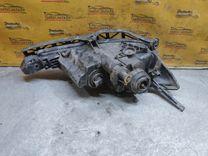 Фара левая 6T47OS Mazda 3 купить на авторазборке