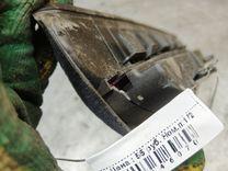 Стоп-сигнал AGT8AU Volkswagen Passat - Фото 6