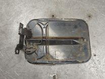 Лючок топливного бака DL9BNZ Volkswagen Passat купить в магазине запчастей бу