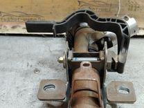 Рулевая колонка 468TL4 Peugeot 306 - Фото 6