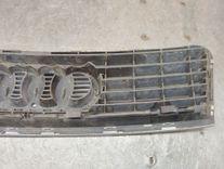 Решетка капота HVMAHA Audi A6 купить с доставкой. Огромный выбор запчастей и марок авто. У нас есть практически все.