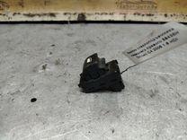 Кнопка стеклоподъемника переднего правого 59438H Citroen C4 - Фото 2