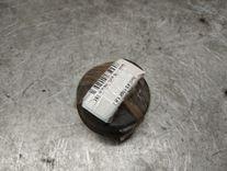 Крышка топливного бака VHL1JH Audi A3