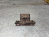 Отбойник крышки багажника BZO1NR Kia Sorento купить в магазине запчастей бу