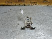 Петля двери передней правой 3LFR73 Skoda Fabia купить