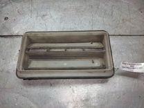 Решетка вентиляции кузова 5CAU1Y Opel Signum купить с доставкой