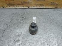 Опора под домкрат (поддомкратная подушка) 0Z9I47 Mercedes A W168 - Фото 1