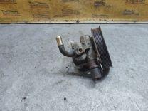 Насос гидроусилителя руля RYF2C8 Daewoo Leganza