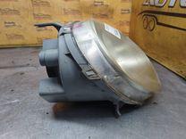 Фара правая 39UND1 Daewoo Matiz купить в магазине запчастей бу