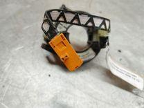 Шлейф руля QU19B4 Renault Master купить с доставкой