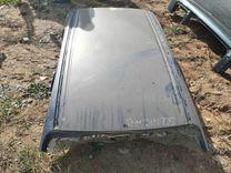 Крыша H7J7E8 Renault Scenic купить