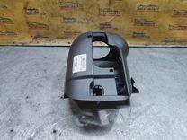 Кожух рулевой колонки BV9K36 Ford C-Max купить на авторазборке