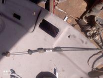 Трос сцепления Y20FP1 Renault Scenic купить