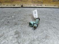 Форсунка 5INCE3 Mitsubishi Carisma - Фото 2