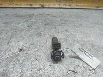 Форсунка VI6FU6 Peugeot 406 купить