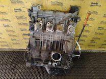 Двигатель B5D86E Seat Arosa - Фото 18