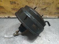 Вакуумный усилитель тормозов 5T6KS3 Mitsubishi Carisma - Фото 1