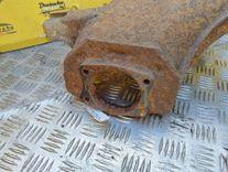 Рычаг задний левый W9HTQC Ford Sierra купить с доставкой