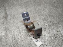 Петля двери задней левой 0M5L82 Audi A6