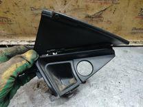Пепельница X38SIV Peugeot 806 - Фото 2