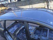 Крыша Y15C8Y Toyota Corolla Verso - Фото 3