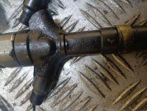 Форсунка 2J6EF8 Toyota Avensis купить на авторазборке