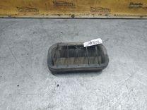 Решетка вентиляции кузова LLX1O5 Volkswagen Passat