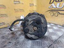 Компрессор кондиционера MNKYTE Opel Astra - Фото 1