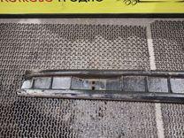 Усилитель бампера заднего D0813J Peugeot 806 купить