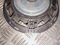 Динамик FJC8K9 Ford Galaxy купить с доставкой