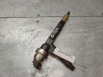 Форсунка NRPDEG Opel Meriva - Фото 1