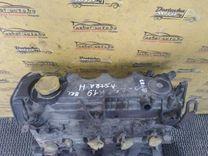 Двигатель 235AD6 Opel Astra - Фото 12