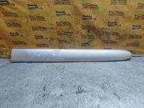 Молдинг двери передней правой LATY32 Citroen Xsara Picasso