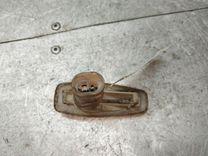 Повторитель передний левый 22N4W5 Mitsubishi Carisma купить