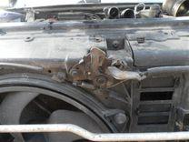 Замок капота 7FCE34 Peugeot 607 купить