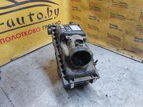 Корпус воздушного фильтра D75J4S Toyota Corolla Verso купить с доставкой