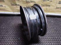 Диск штампованный R15    3XHCPW Seat Alhambra купить