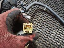 Проводка S791XB Nissan Note undefined