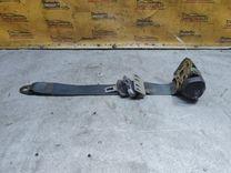 Ремень безопасности задний правый DZGRSJ Fiat Punto купить