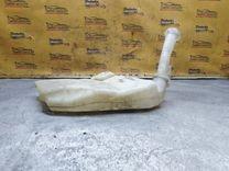 Бачок омывателя E4K5C5 Peugeot 206 купить