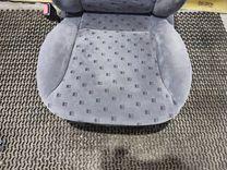 Салон (комплект сидений) G5UH6Q Seat Toledo undefined