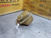 Бачок расширительный 1PHEUG Audi 80 купить