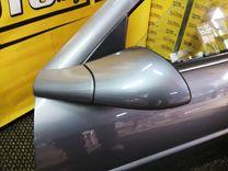 Зеркало наружное левое DY36TM Opel Vectra купить с доставкой