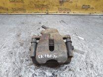 Суппорт передний правый W42E0J Citroen C3