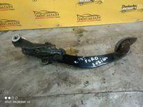 Педаль тормоза 646CBC Ford Fusion купить