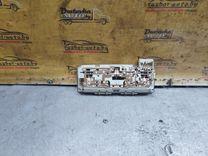 Фонарь салона (плафон) 6O62T1 Renault Espace - Фото 6