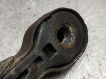 Щеткодержатель задний QC59QO Nissan Almera - Фото 4