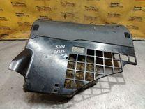 Бардачок V1KQG0 Audi A6 - Фото 4
